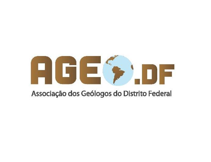 12° Simpósio de Geologia do Centro-Oeste