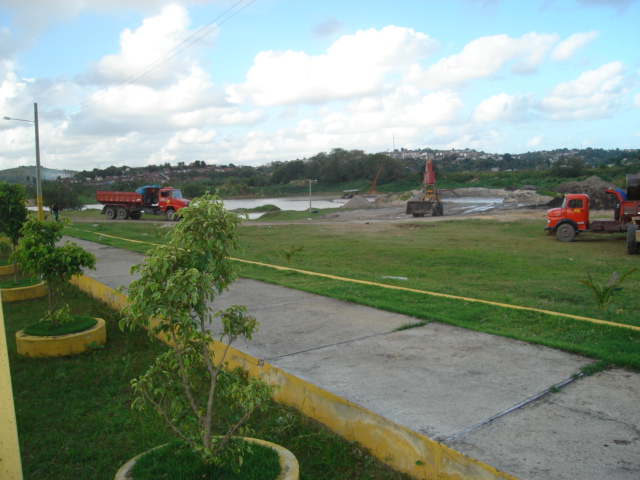 Criação de agência atrasa criação de marco regulatório da mineração