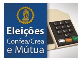 Eleições 2011