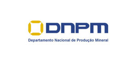 O DNPM está à míngua, segundo deputado!