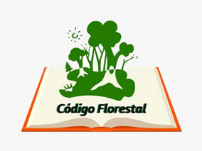 Entenda as mudanças no Código Florestal