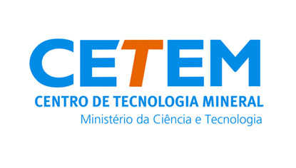 CETEM – Centro de Tecnologia Mineral busca nova direção