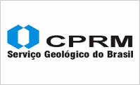 CPRM – Serviço Geológico do Brasil abre concurso público nacional!!!!