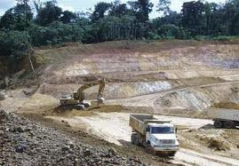 Novo marco regulatório da mineração: chegou a hora!