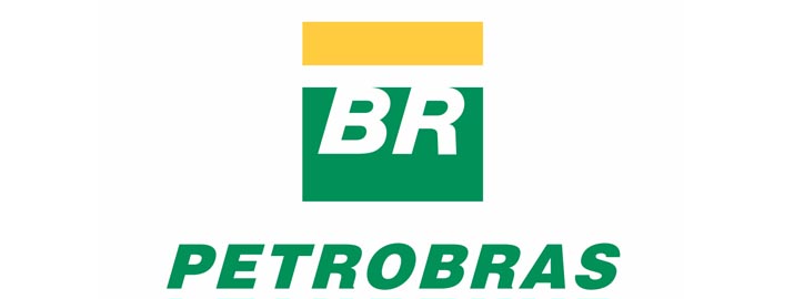 Geólogos da Petrobras falam sobre a profissão e as atividades na empresa, em vídeo no youtube