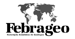 Febrageo denuncia crime de lesa pátria