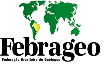 Eleição da Diretoria da FEBRAGEO para o período 2017 – 2019